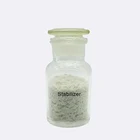Excellent PVC Lead Compound Stabilizer for Plastic Pipes,foamed product made in China