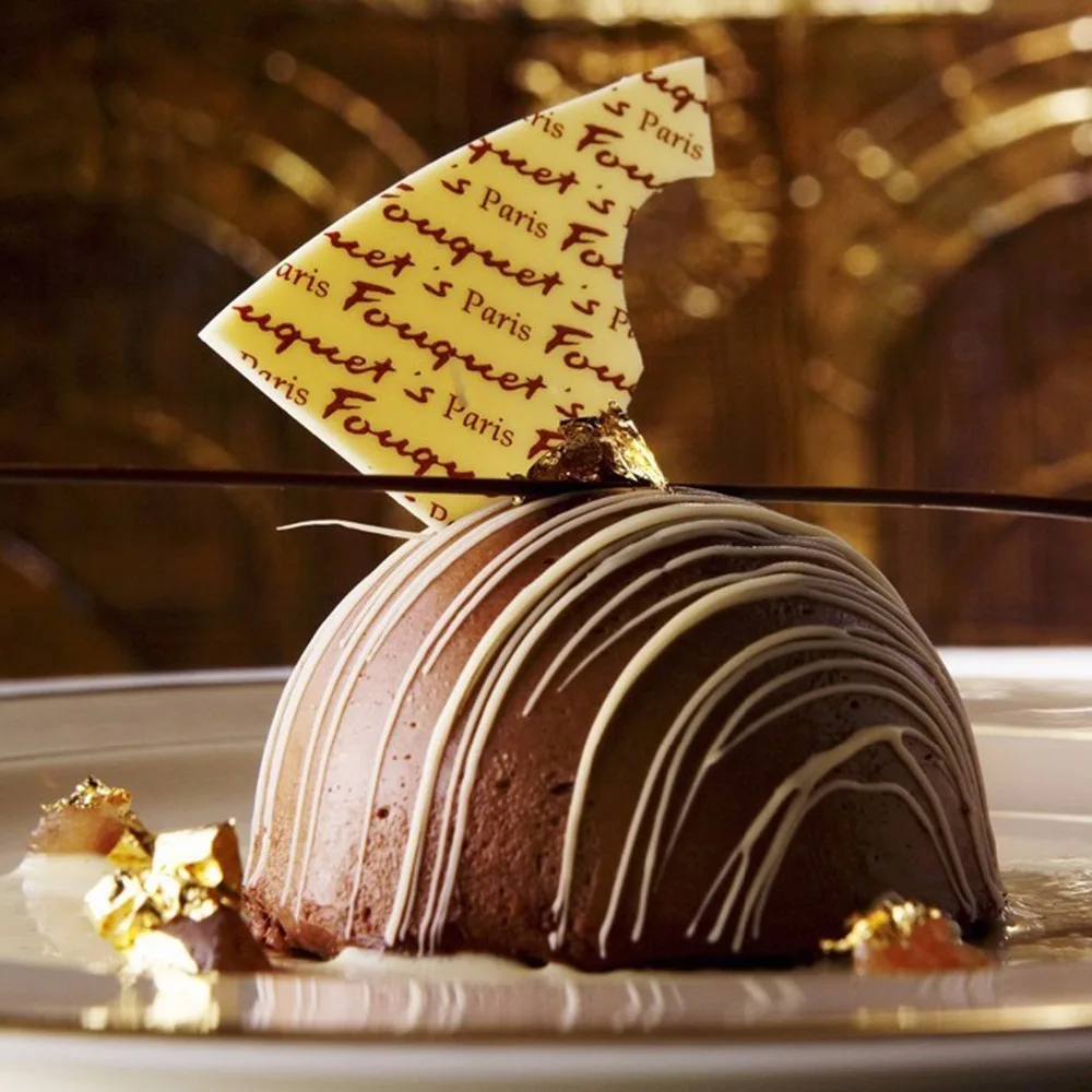 81ilMhtQEzL._SL1500_