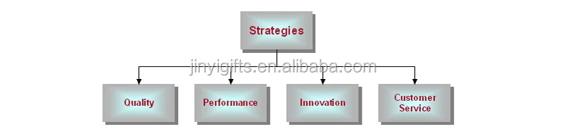 QQ20141204095100.jpg