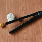 perfect use hair keratin treatment best quality hair straightener