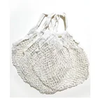 Ginzeal Fast Delivery Foldable Shopping Small Nylon Drawstring Bag
