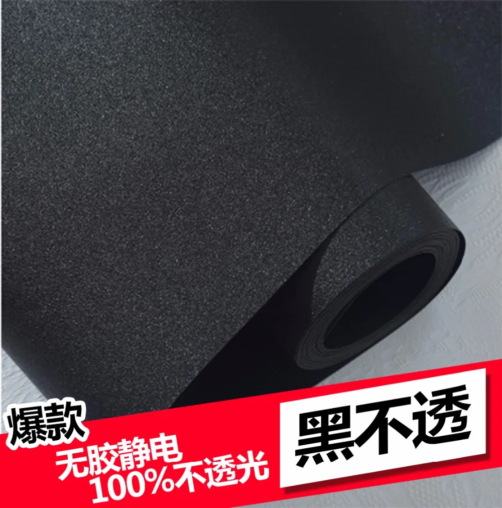 TB2zgSzacgb61BjSspjXXbhRVXa_!!2171066039