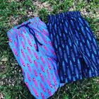 Factory Custom made men floating swim Swimwear SwimTrunk Pants boardshorts Mens Jogger Boxers Beach Wear Bathing Suit
