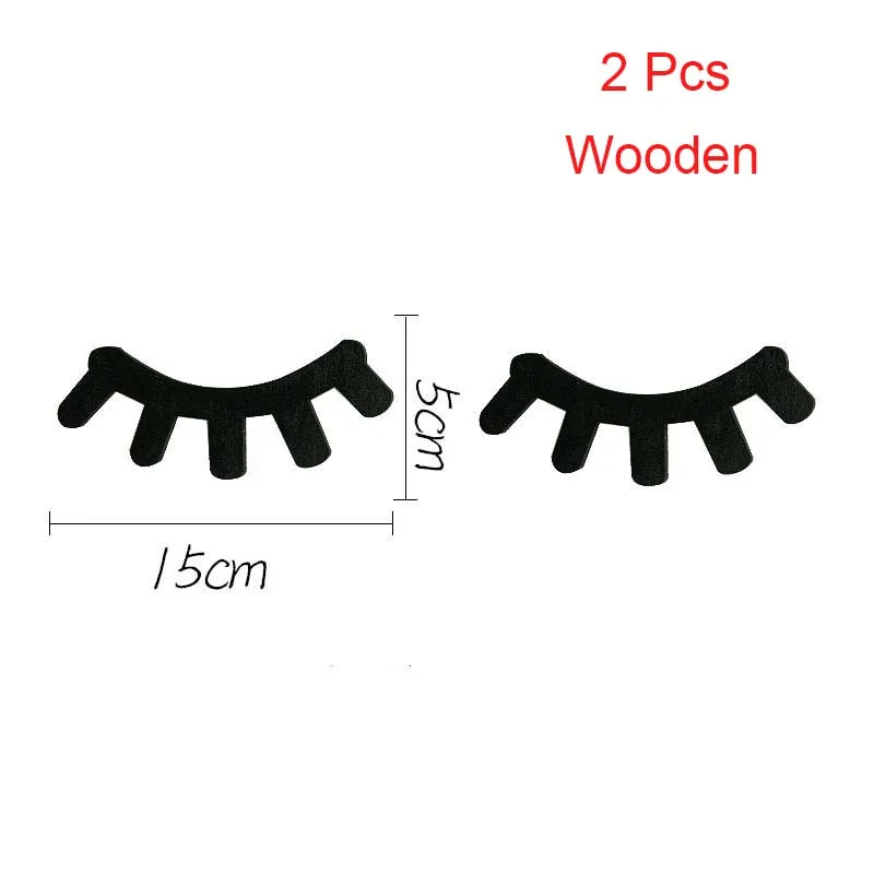 4587363143_1401444317 