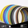 /product-detail/taiwan-fixed-gear-bike-parts-700-x-25c-colored-bicycle-tires-551668705.html