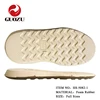 /product-detail/new-design-full-sizes-foam-rubber-shoe-sole-60736073088.html