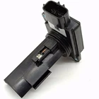 Air Flow Sensor MR985187 E5T60171 N5405015 for Mitsubishi