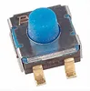 Modular Switches 7914G-1-000E Pushbutton Switches 0.1A 16V