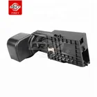 Cup Holder Auto Parts Cup Holder 2036800879 For W203 Auto Spare Cars