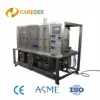 /product-detail/hemp-cbd-oil-co2-extractor-supercritical-co2-extraction-machine-with-asme-certificate-62139693785.html