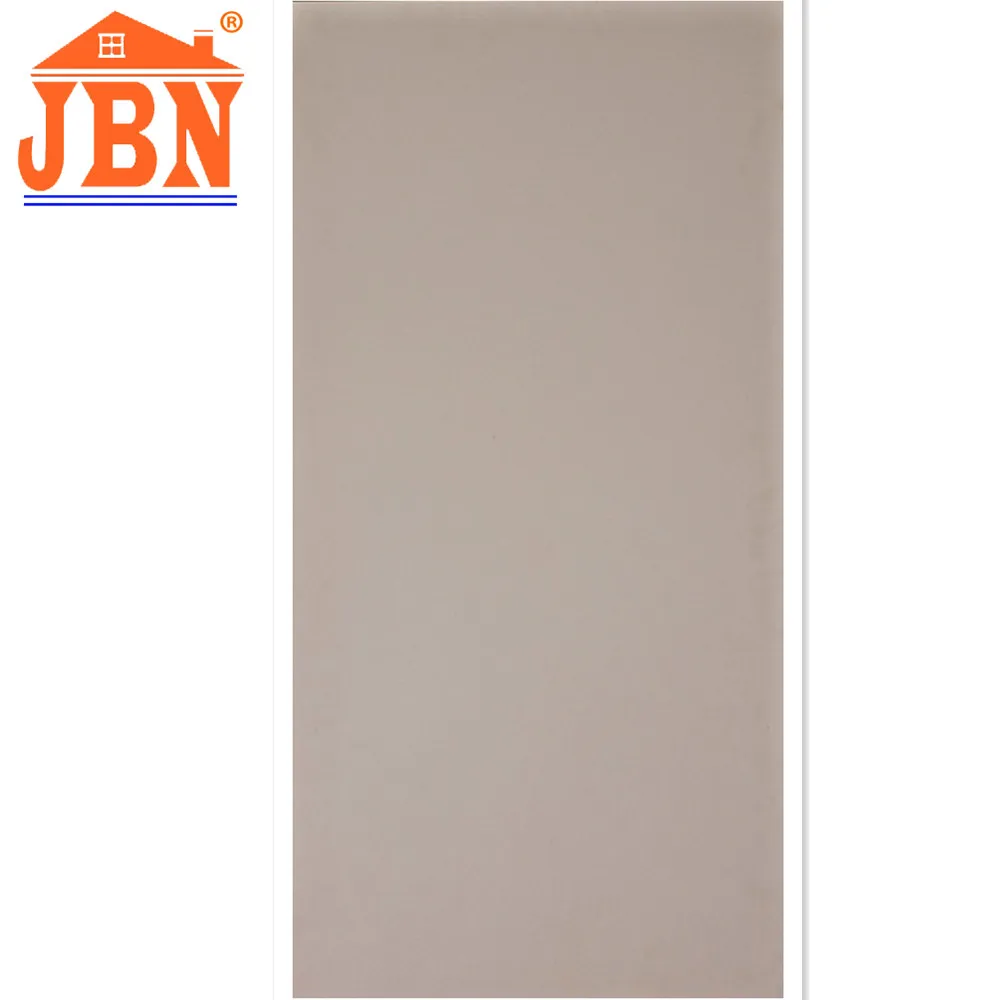 Venta al por mayor texturas de ceramica color blanco-Compre online los