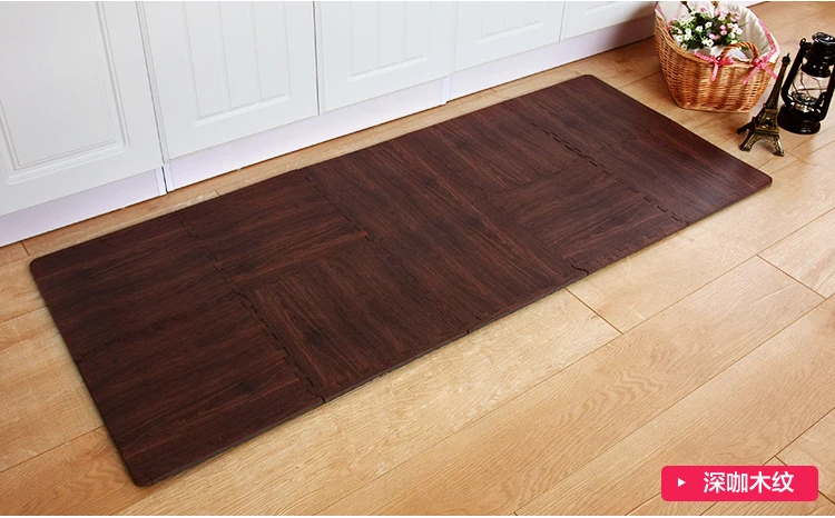 T2wJ4RX5RXXXXXXXXX-1598842268