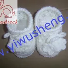 baby pure white shoes latest Fashion baby shoes and baby cotton shoes