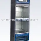 OEM telecommunication cabinet / metal enclosure/metal box shenzhen factory
