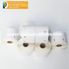 dymo 11354/s0722540 label for address label sticker printer