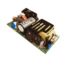 EPS-120-12 Taiwan mingwei MEAN WELL single-group output switching power transformer 12V 10A 120w
