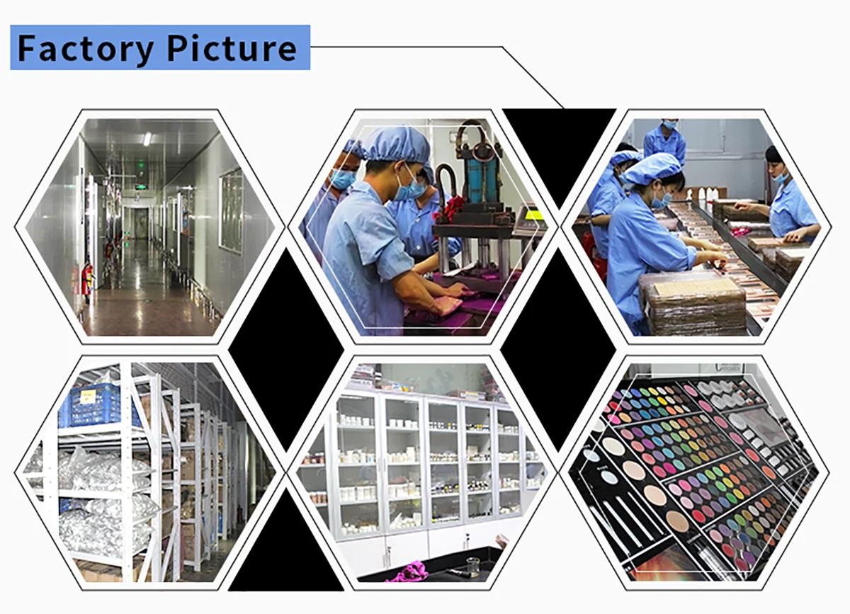 factory