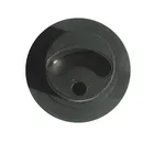 powder metallurgy auto car engine tensioner core shaft