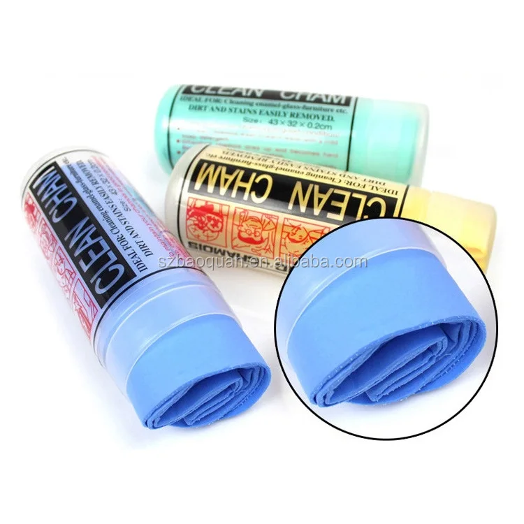 PVA cooling towel (6).jpg