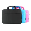 Shockproof 15 inch Neoprene Laptop Sleeve Carry Case Bag