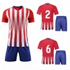 /product-detail/soccer-jerseys-football-jerseys-soccer-wear-wholesale-club-soccer-shirt-jersey-60798366373.html