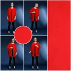 Breathable Designer Coat Winter Coats Wholesale 2015 Hot Designer Wool Coat Woven Wool Fabric For Winter Overcoat