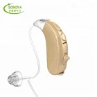 Open air Hearing Aid Newest Hot Selling Digital Hearing Aids Prices