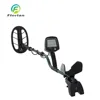 /product-detail/deep-search-gold-detector-underground-gold-scanner-metal-detector-60734066330.html