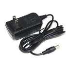 Universal Input Ac 100 240v 50/60hz to Dc 12v 1a Ac/dc World Travel Laptop Switching Power Adapter Supply