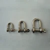 /product-detail/stainless-steel-u-type-shackle-60756171546.html