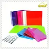 high quality office stick file