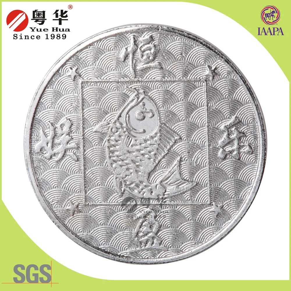 1 Shading token.jpg