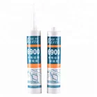 Construction 995 Weatherproof Silicone Sealant for Doors Windows