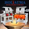/product-detail/holiauma-low-price-3d-automatic-cap-embroidery-machine-sample-embroidery-machine-for-sale-60754220193.html