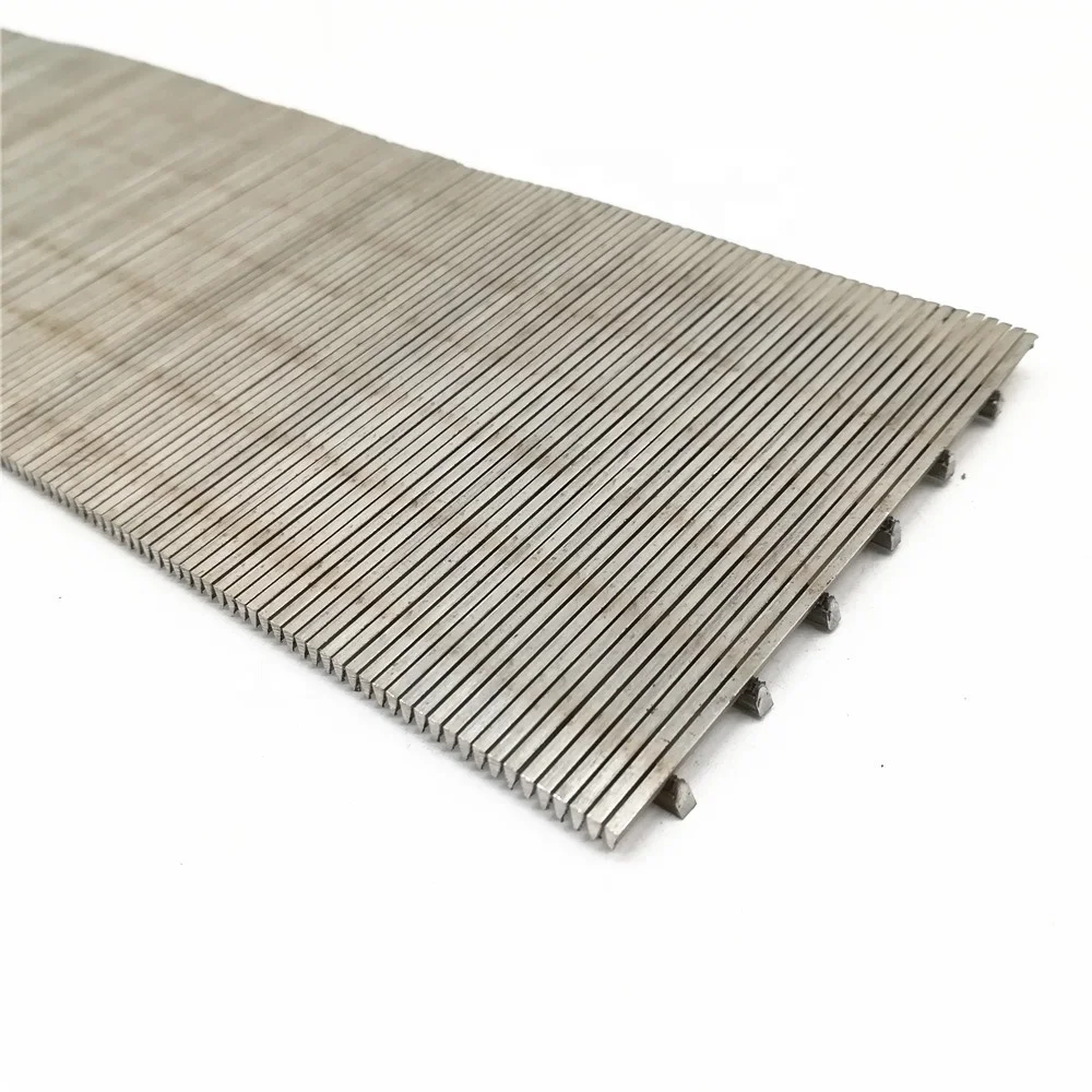 wedge wire screens.jpg