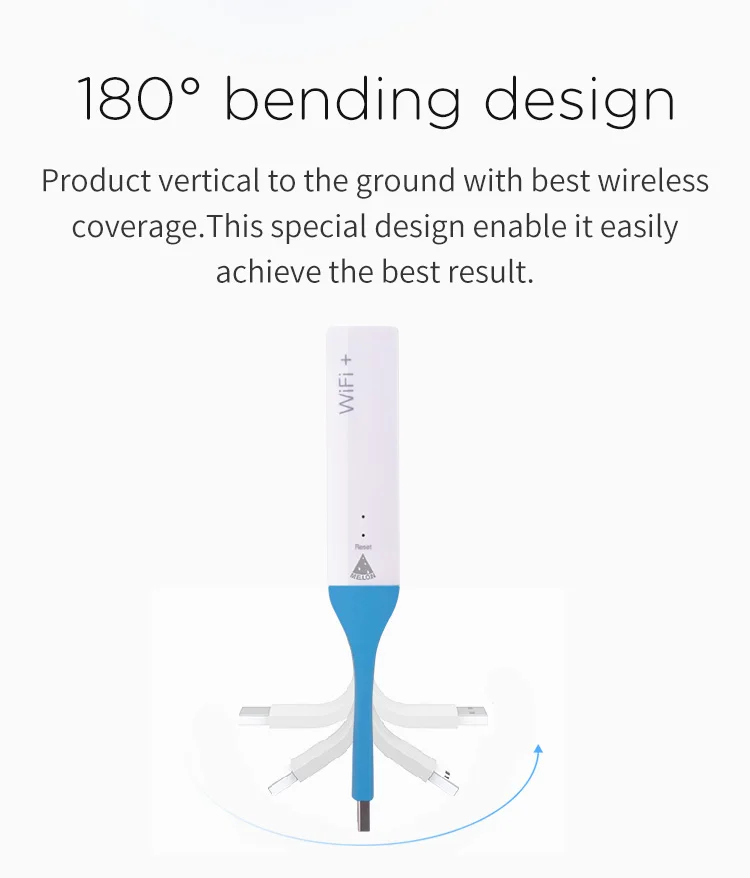 TS710-product-info_02.jpg