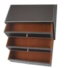 Box File Office File Rack File Organizer Office Box File Rack Organizer Storage
