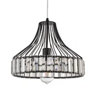 China supplier modern ceiling light crystal home lighting