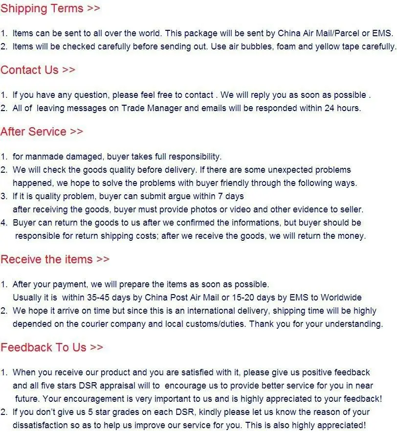 2014 the new Maid maid sexy lingerie sleepwear lace game 5 suit uniform temptation free shipping