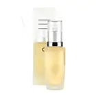 New OEM small quantity Instantly anti-aging Ageless herbal mild Argireline Anti Aging Lift Face Serum