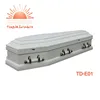 /product-detail/td-e01-white-color-european-style-wood-coffin-60778105652.html