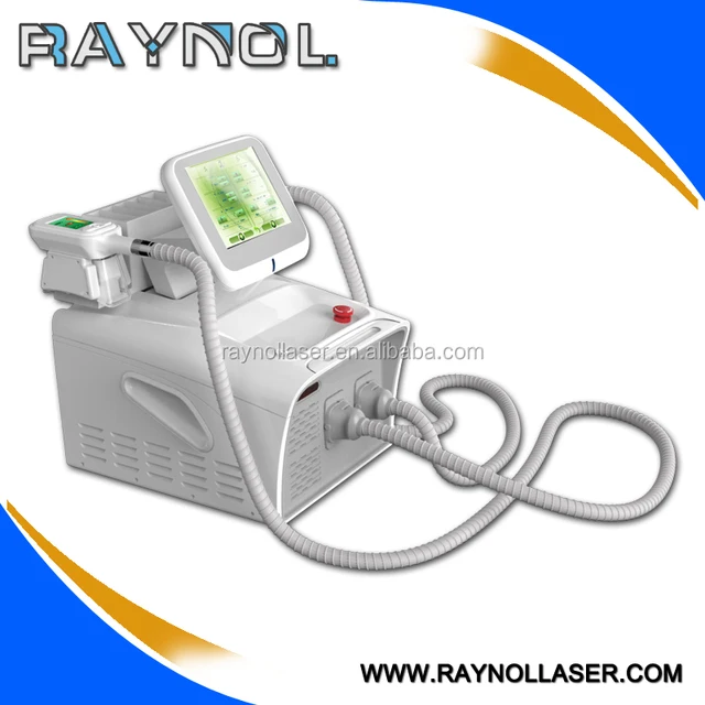 New Technology Product in China Slimming Cryolipolysis Machine