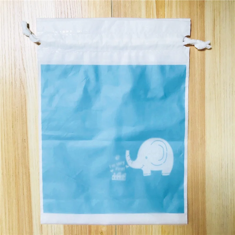 2021 hot selling waterproof drawstring bag