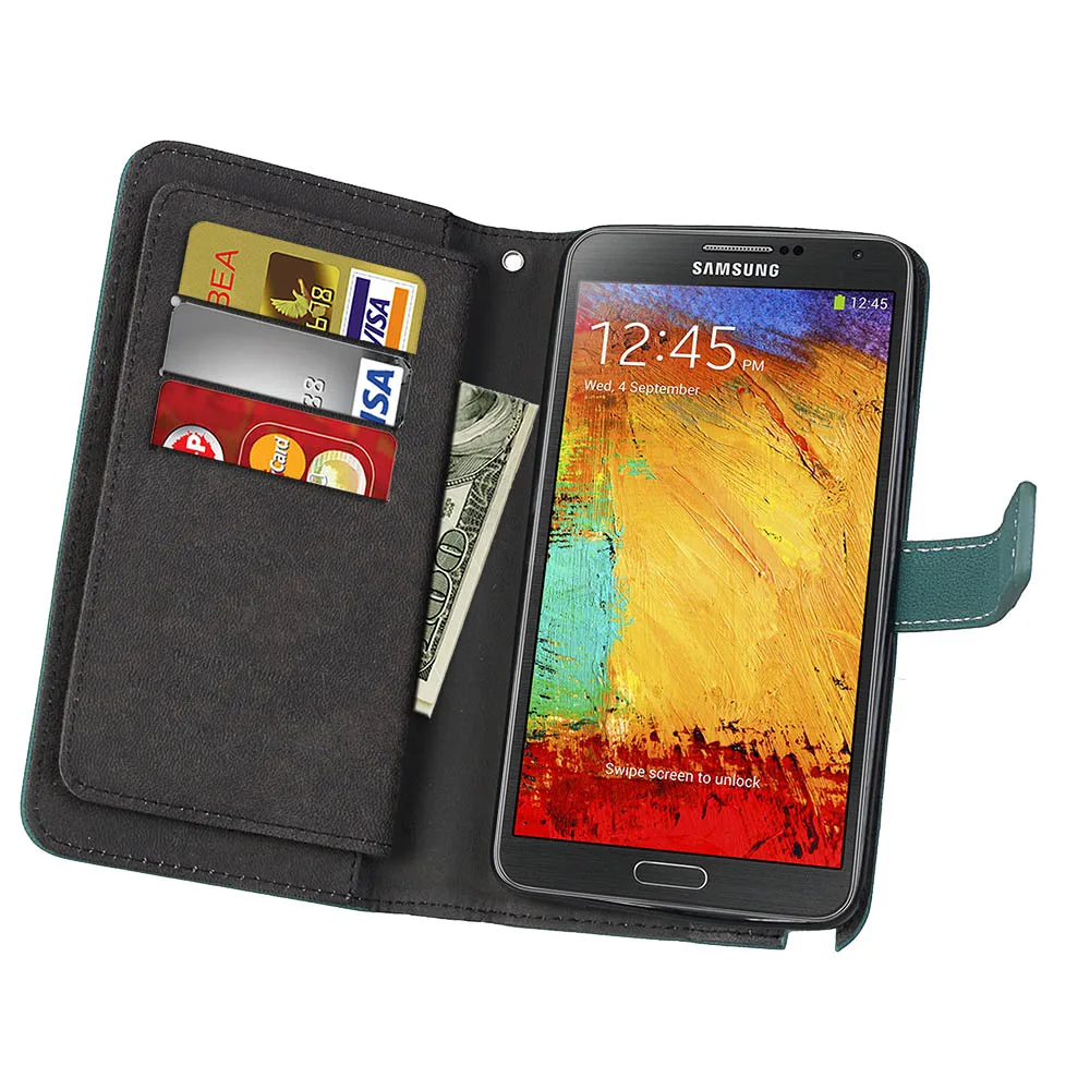 Note 3-#L-9 (1)