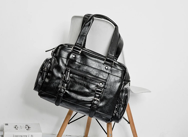 5606151588_1043922619