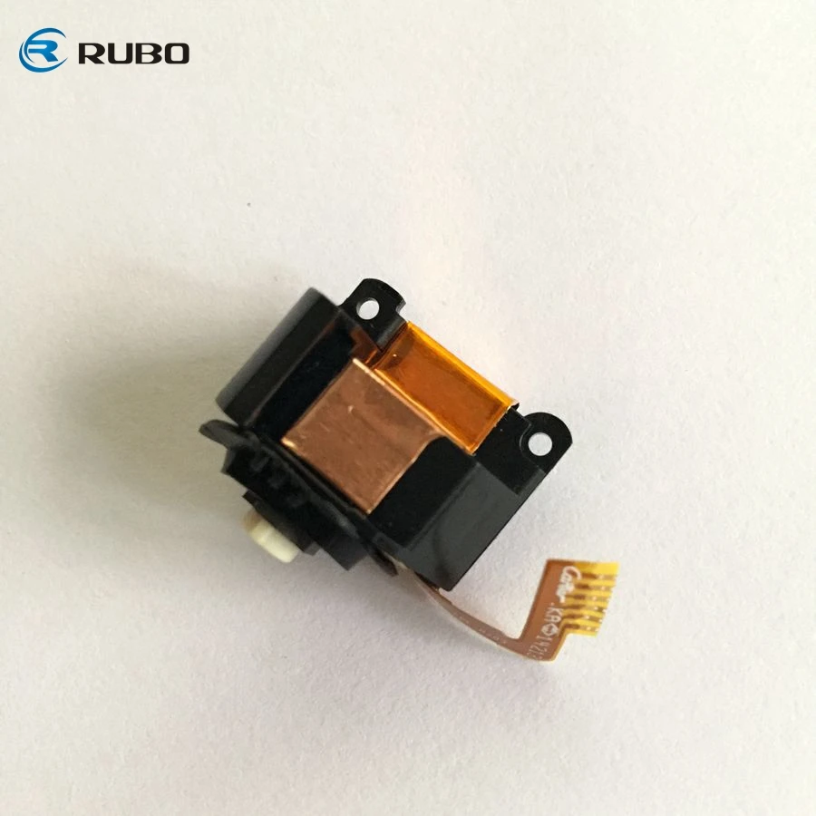 Lenovo b6000 power flex  (5)