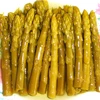 /product-detail/high-quality-best-canned-asparagus-in-brands-60721202416.html