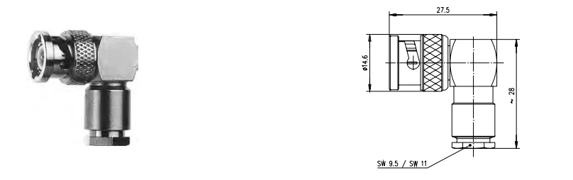 BNC-8.png