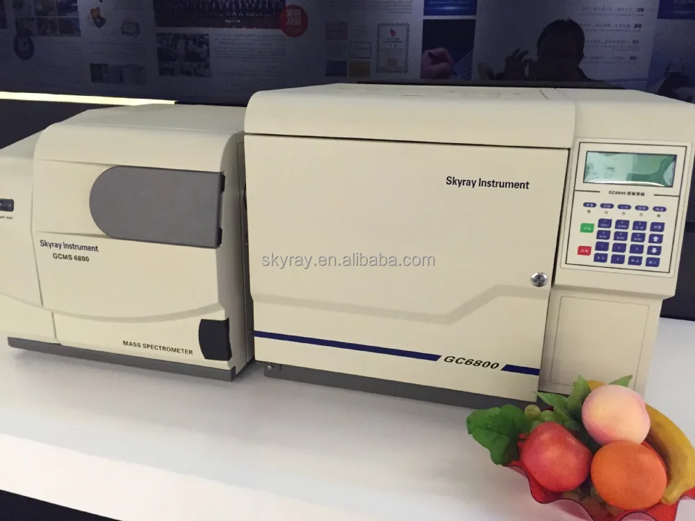 GC-MS6800-2.jpg
