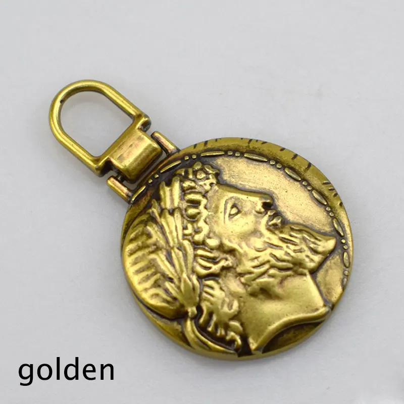 HTB1agICfInI8KJjSspeq6AwIpXaM